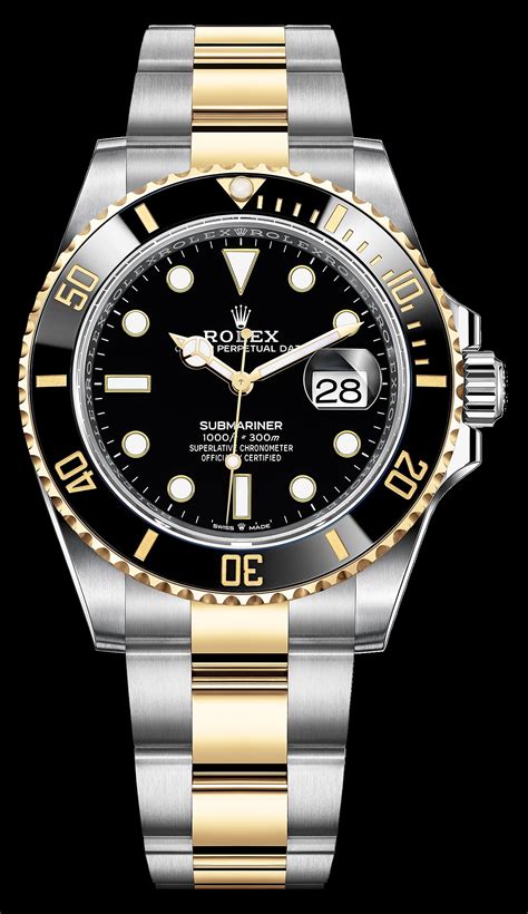 rolex new 2018 watches|Rolex 2020 new models.